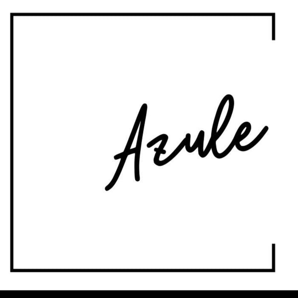 Azule